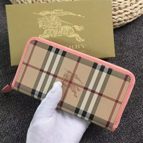 burberry wallet cheap|knock off burberry wallet.